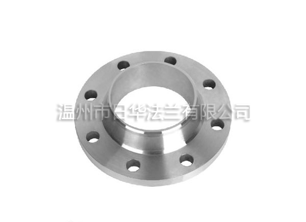 WN帶頸對焊法蘭 HG20595 WN帶頸對焊法蘭 HG20595