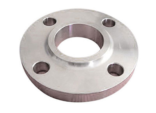 平焊帶頸法蘭 平焊帶頸法蘭