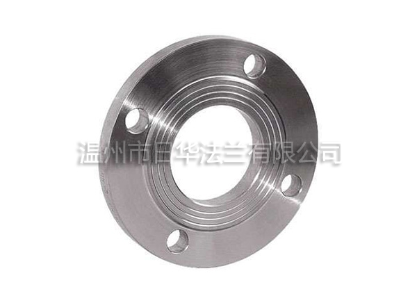 不銹鋼法蘭 不銹鋼法蘭