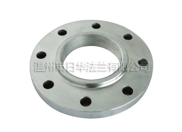 1600237679933846.png image.png