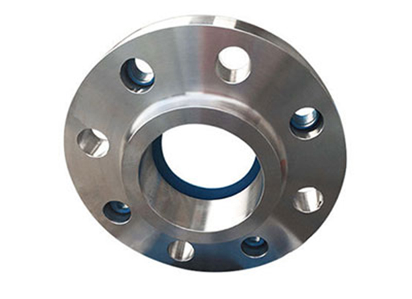 1667270665618248.jpg 174a2450e85f7144b49de498e1c47fc5_151101054747.jpg